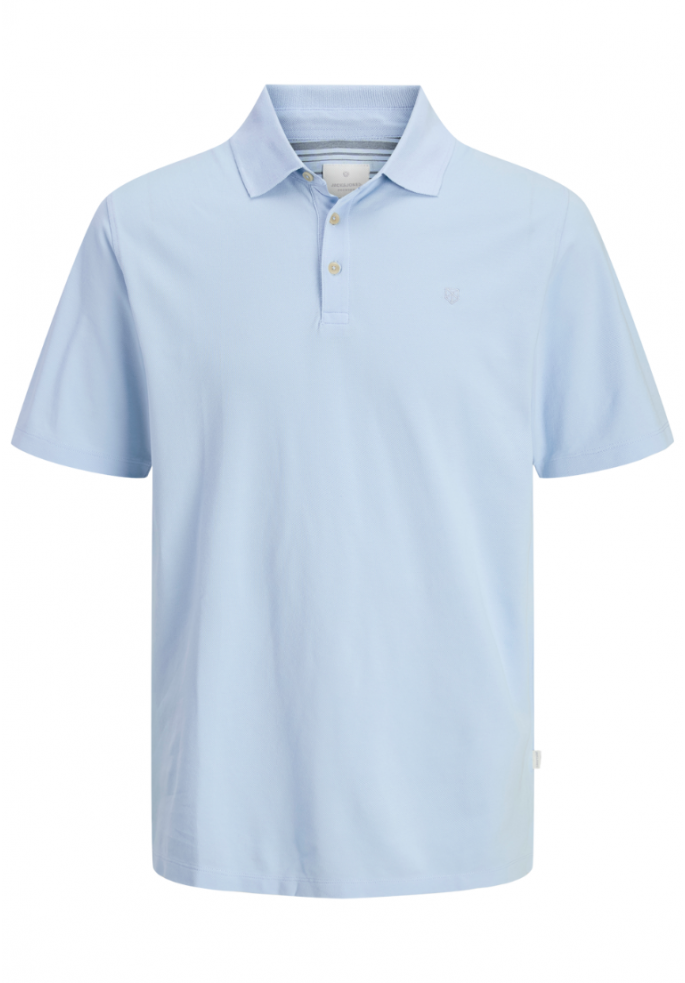 POLO WILLIAM | JACK & JONES