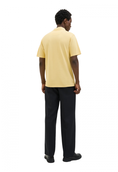 POLO WILLIAM | JACK & JONES 2