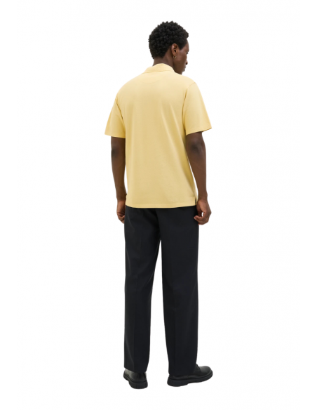 POLO WILLIAM | JACK & JONES