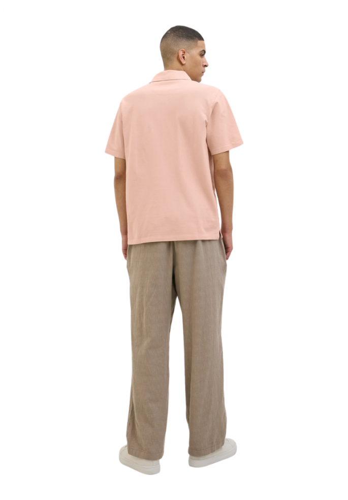 POLO WILLIAM | JACK & JONES