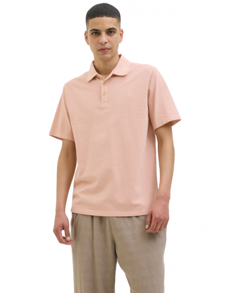 POLO WILLIAM | JACK & JONES