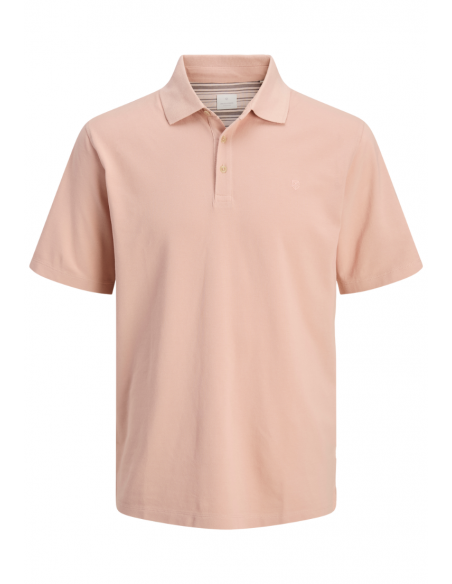 POLO WILLIAM | JACK & JONES