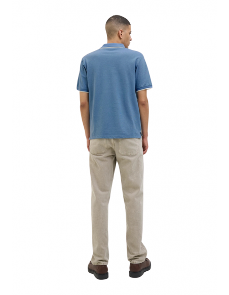 POLO LUALVES | JACK & JONES