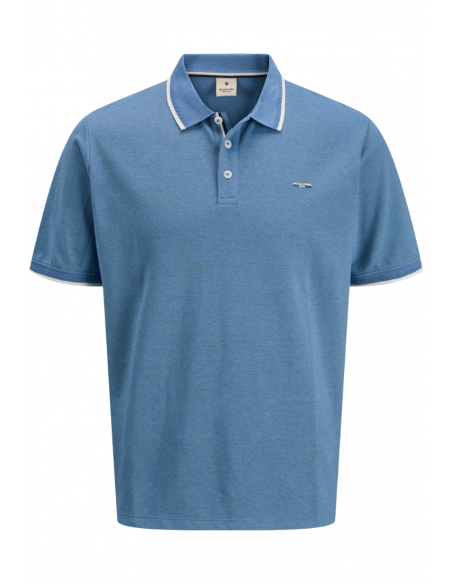 POLO LUALVES | JACK & JONES