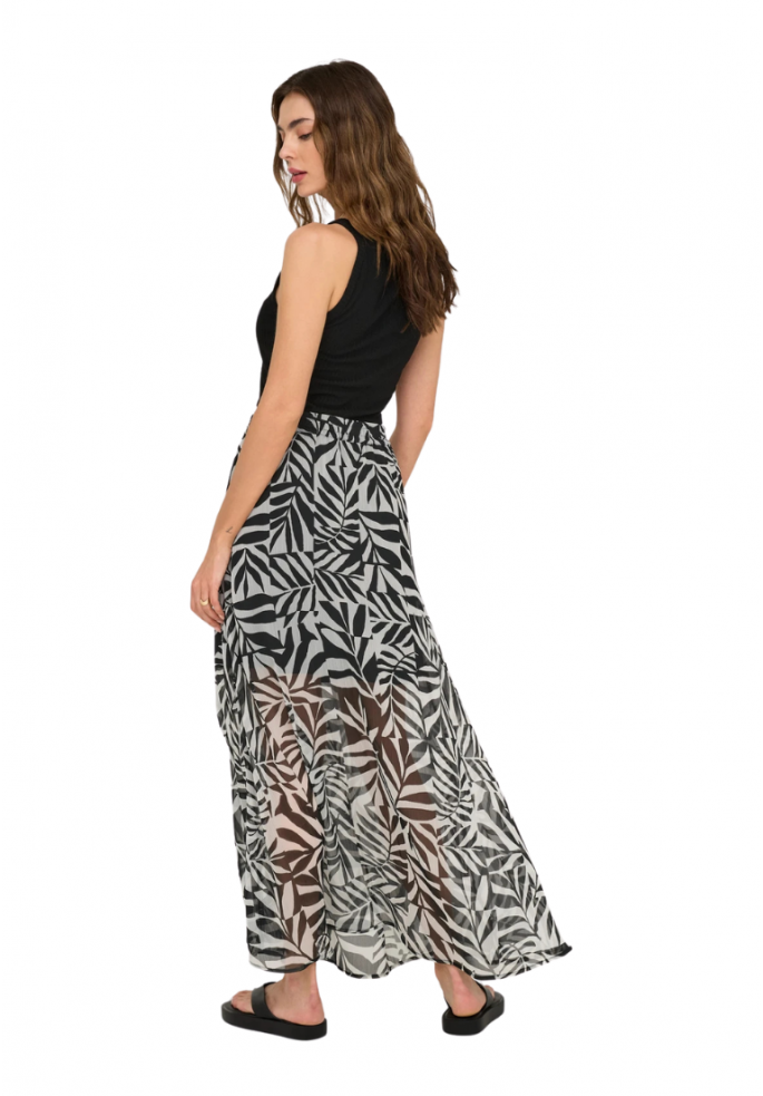 FALDA ASTA LIFE | ONLY