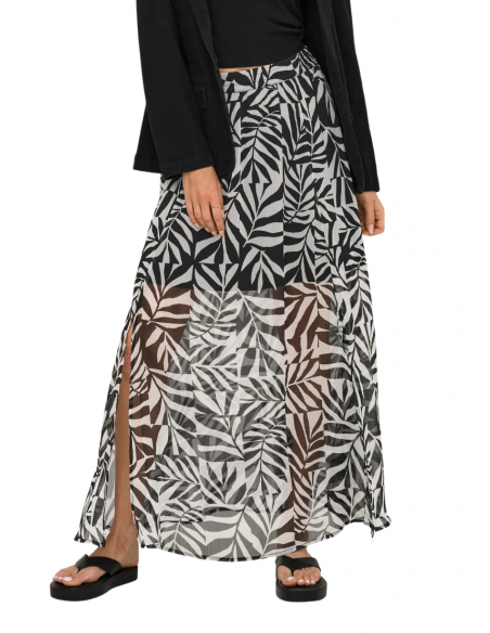 FALDA ASTA LIFE | ONLY