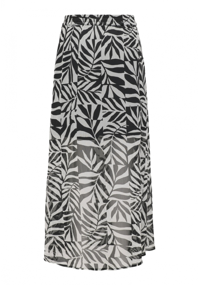 FALDA ASTA LIFE | ONLY