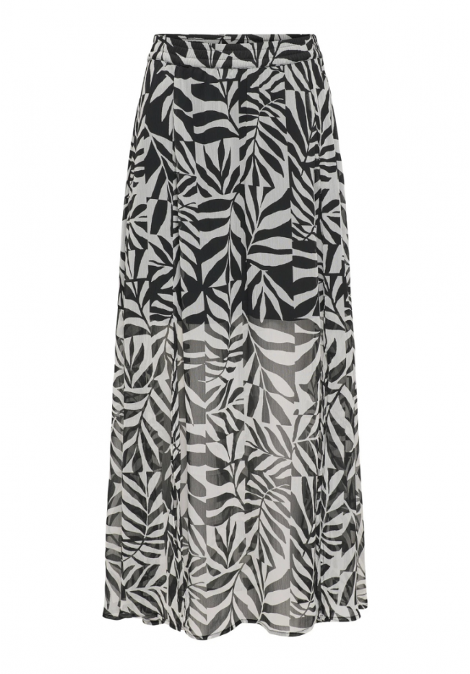 FALDA ASTA LIFE | ONLY