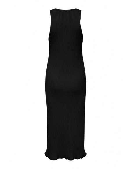 CHALECO MEDDI | ONLY