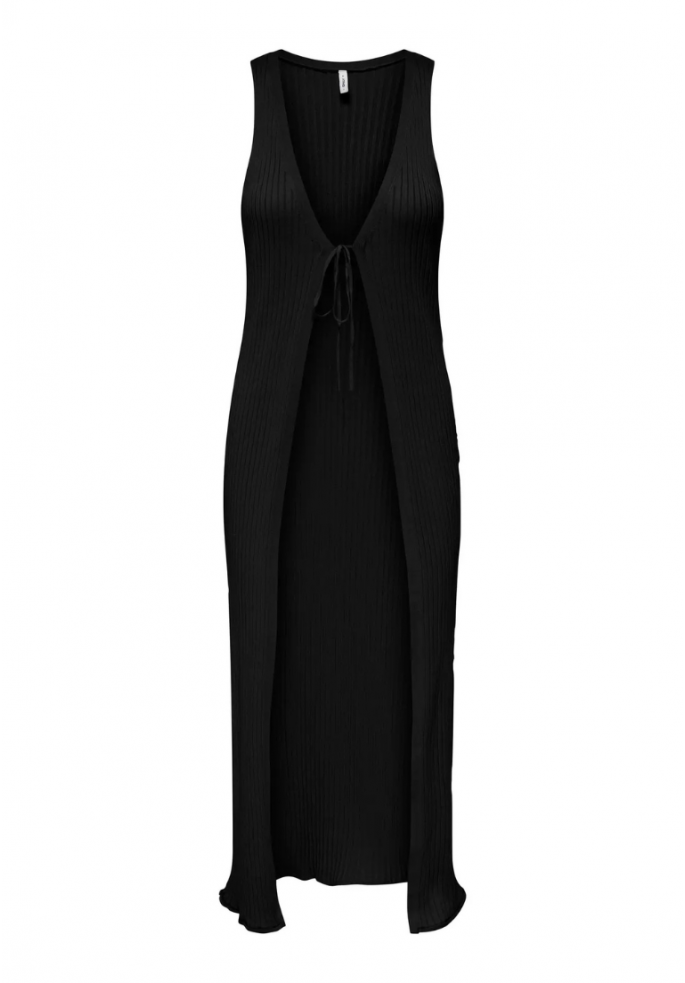 CHALECO MEDDI | ONLY