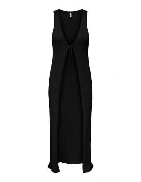 CHALECO MEDDI | ONLY