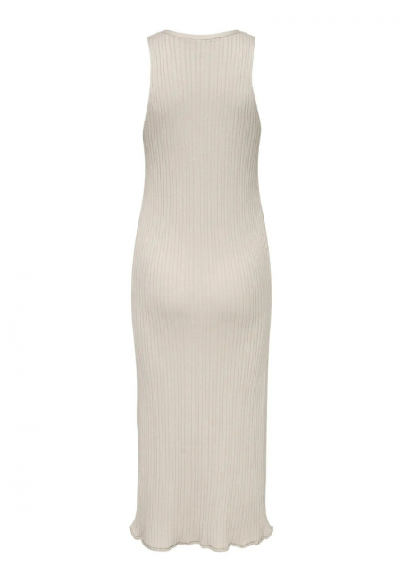 CHALECO MEDDI | ONLY 2