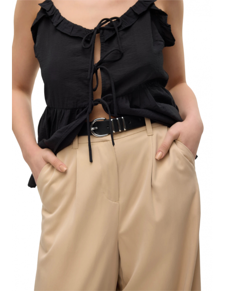 CINTURÓN MELISA | VERO MODA