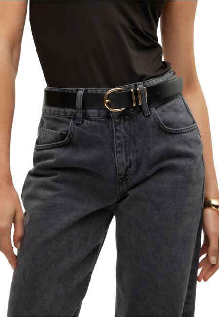 CINTURÓN MELISA | VERO MODA 2