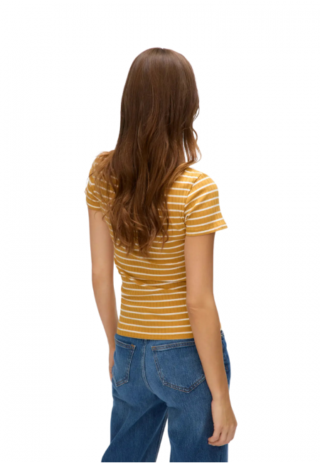 CAMISETA SEA HENLEY | VERO... 2