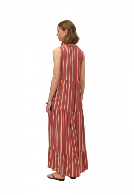 VESTIDO CHRISTINA | VERO MODA 2