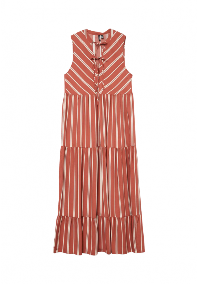 VESTIDO CHRISTINA | VERO MODA