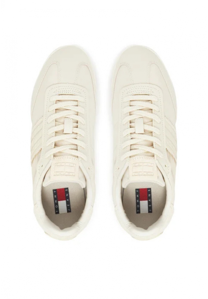 ZAPATILLAS LOW PROFILE RUNNER | TOMMY...