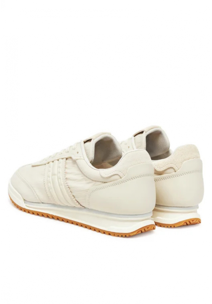 ZAPATILLAS LOW PROFILE RUNNER | TOMMY...