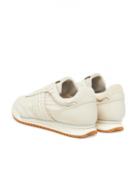 ZAPATILLAS LOW PROFILE RUNNER | TOMMY HILFIGER