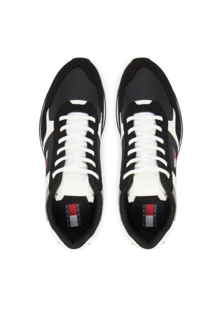 ZAPATILLAS RUNNER CASUAL |... 2