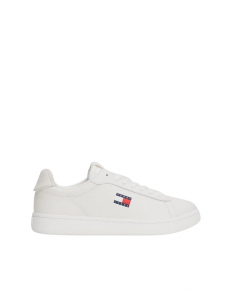 ZAPATILLAS ARCHIVE COURT | TOMMY HILFIGER