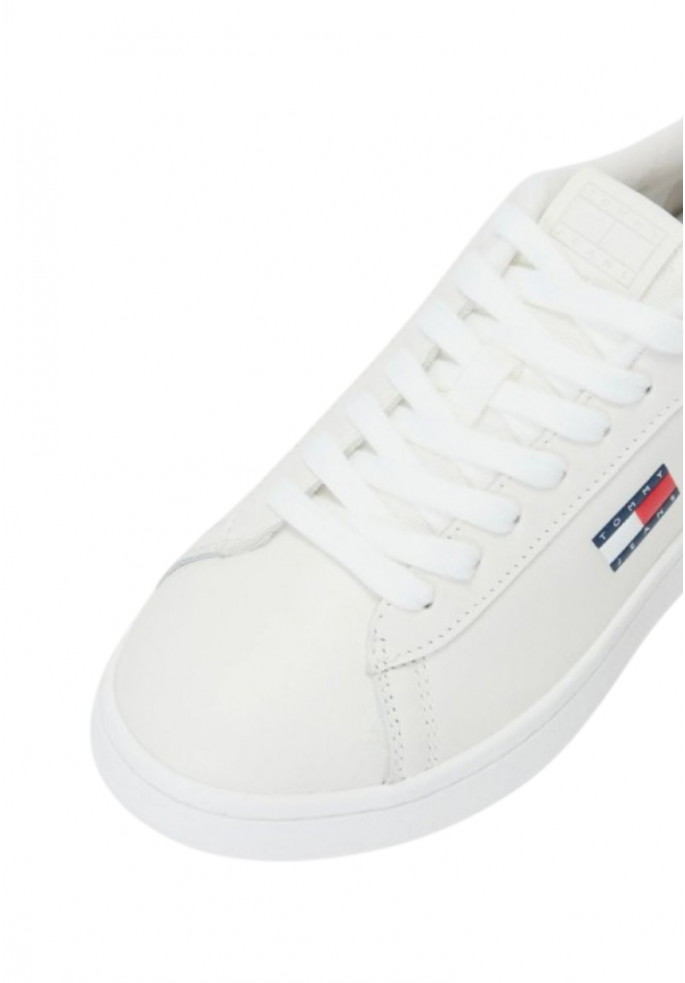 ZAPATILLAS ARCHIVE COURT | TOMMY...