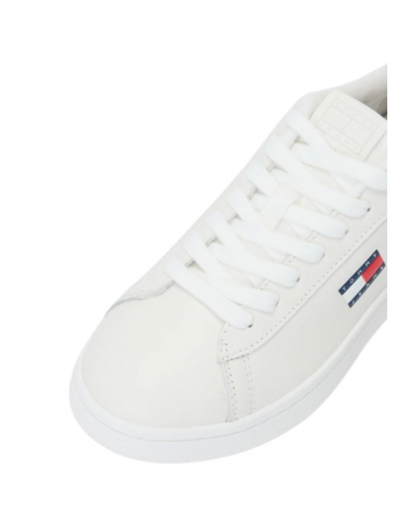 ZAPATILLAS ARCHIVE COURT | TOMMY HILFIGER