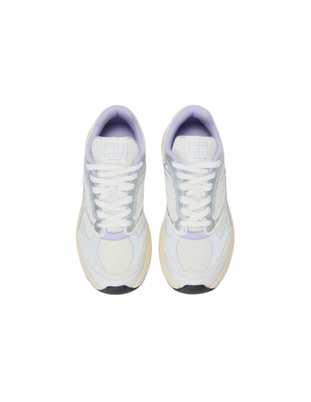 ZAPATILLAS ARCHIVE 25 | TOMMY HILFIGER