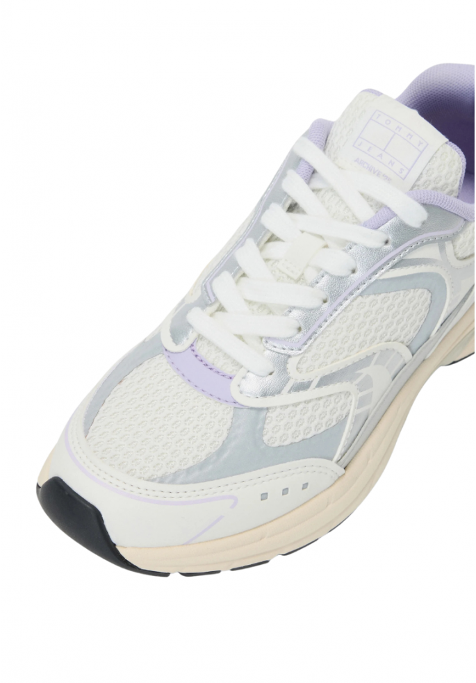 ZAPATILLAS ARCHIVE 25 | TOMMY HILFIGER