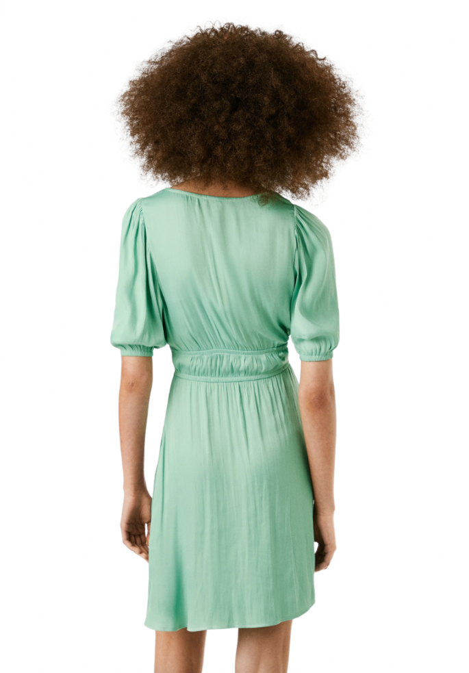 VESTIDO OLIVIA | PEPE JEANS