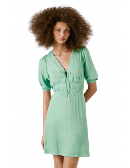 VESTIDO OLIVIA | PEPE JEANS