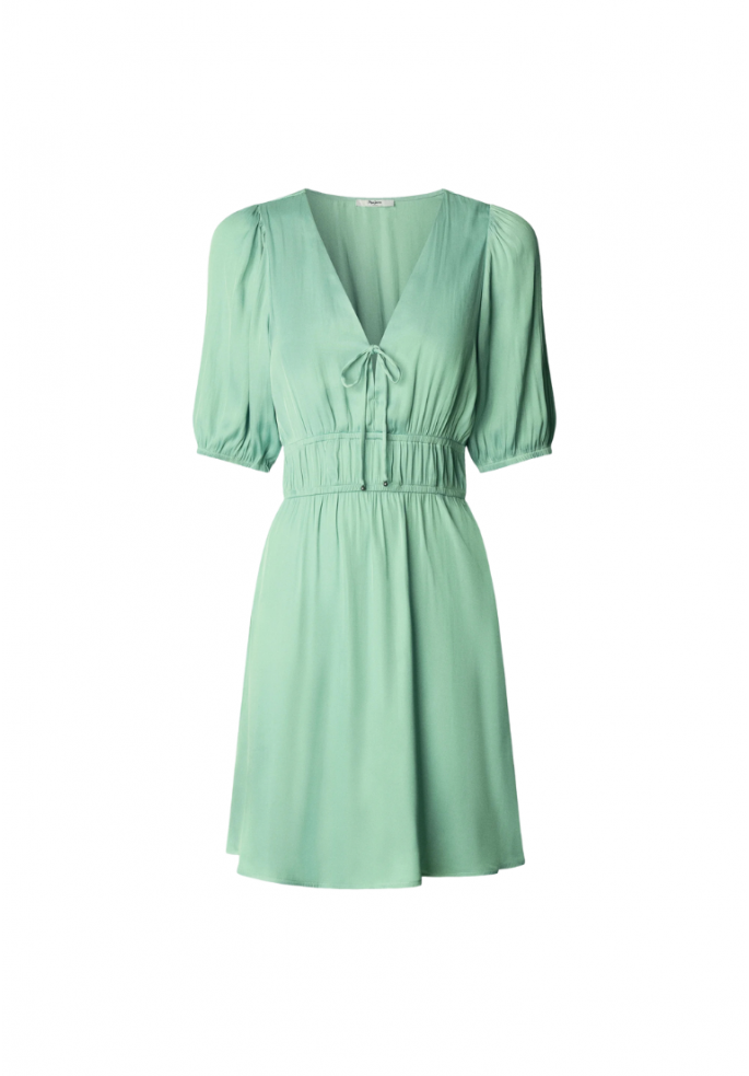 VESTIDO OLIVIA | PEPE JEANS