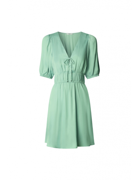 VESTIDO OLIVIA | PEPE JEANS