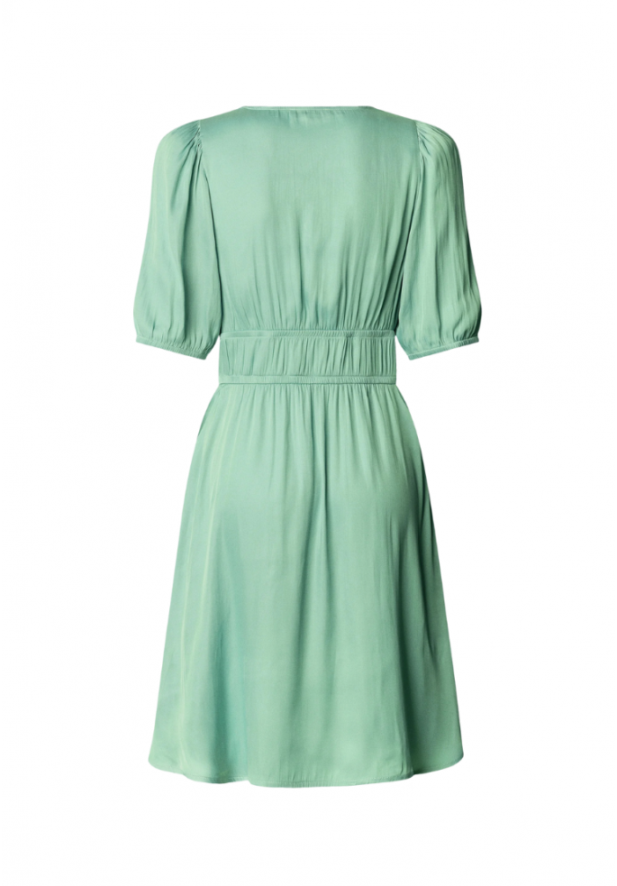 VESTIDO OLIVIA | PEPE JEANS