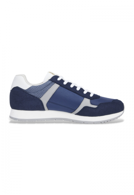 ZAPATILLAS RUNNER CASUAL |... 2