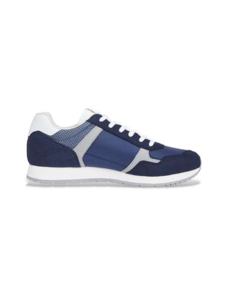 ZAPATILLAS RUNNER CASUAL | TOMMY HILFIGER