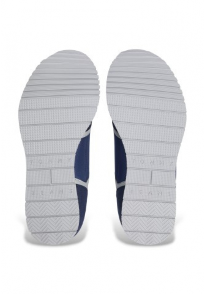 ZAPATILLAS RUNNER CASUAL | TOMMY...