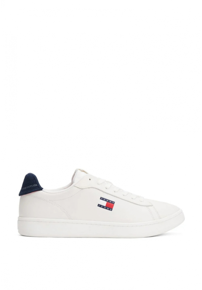 ZAPATILLAS ARCHIVE 98 | TOMMY HILFIGER