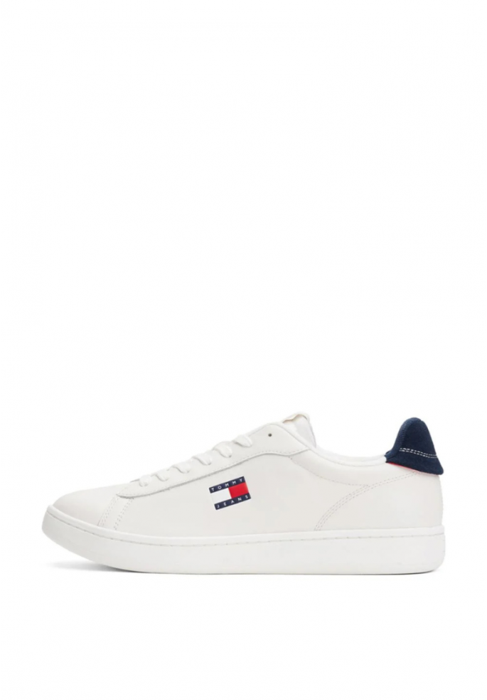 ZAPATILLAS ARCHIVE 98 | TOMMY HILFIGER
