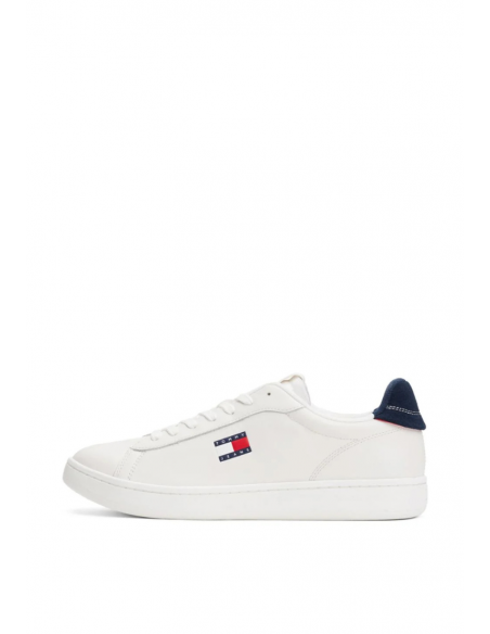 ZAPATILLAS ARCHIVE 98 | TOMMY HILFIGER