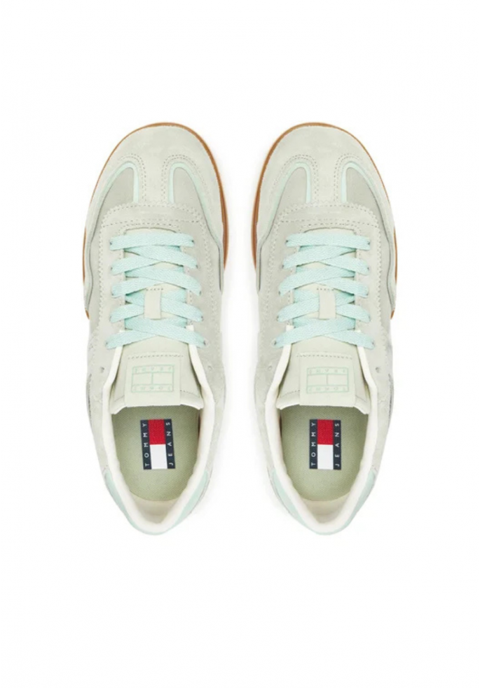 ZAPATILLAS THE GREENWICH | TOMMY...