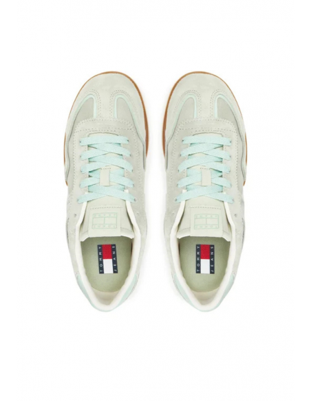 ZAPATILLAS THE GREENWICH | TOMMY HILFIGER
