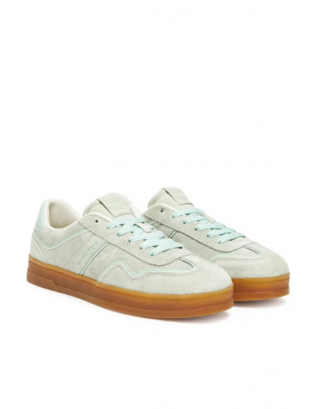 ZAPATILLAS THE GREENWICH | TOMMY HILFIGER