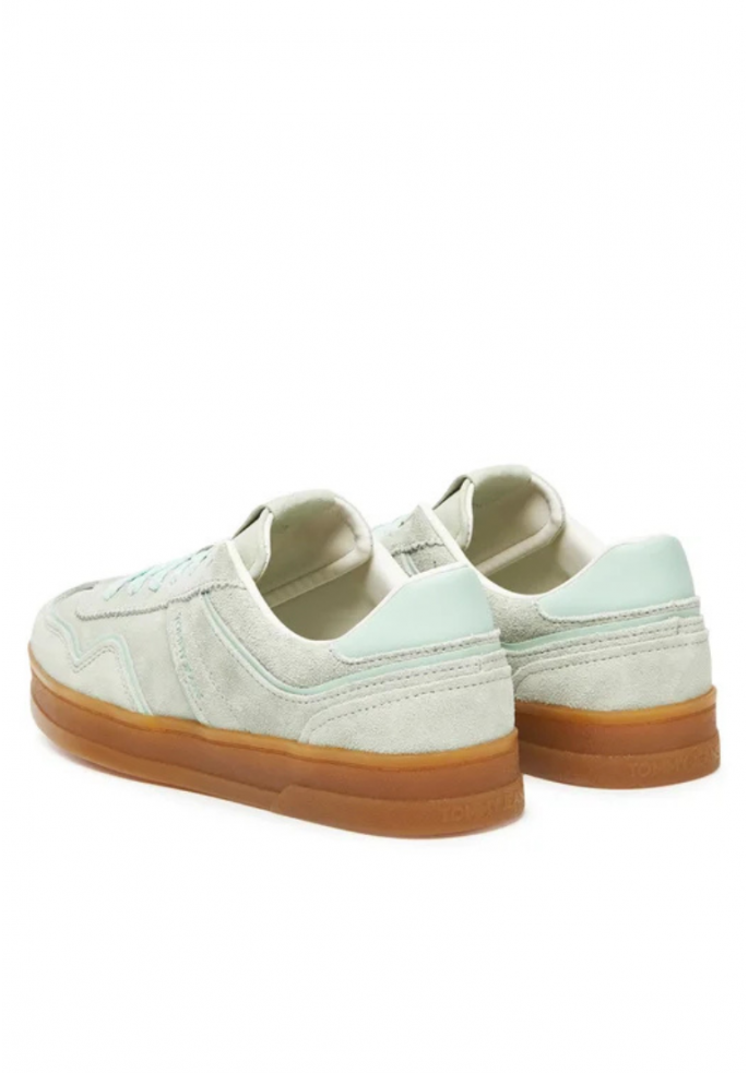 ZAPATILLAS THE GREENWICH | TOMMY...