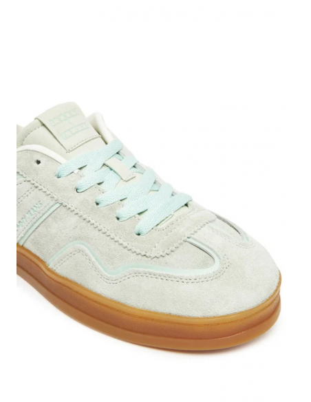 ZAPATILLAS THE GREENWICH | TOMMY HILFIGER