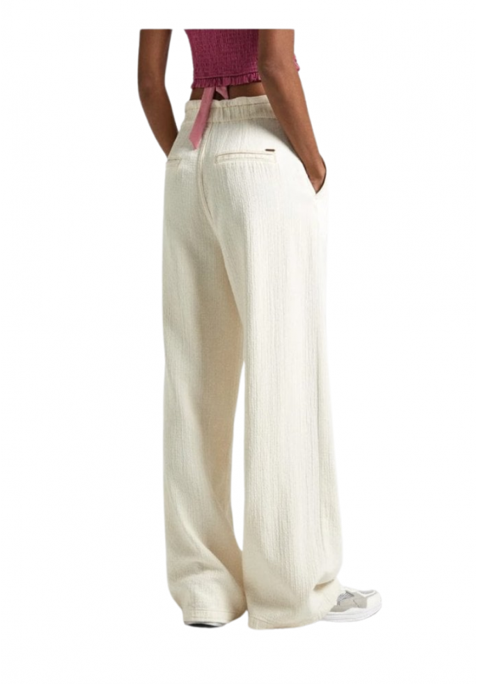 PANTALON LOOSE | PEPE JEANS
