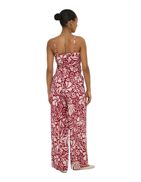 PANTALÓN KALEEN | ONLY