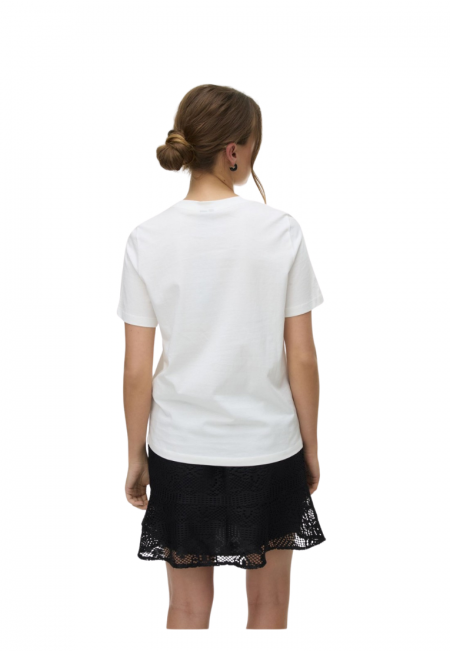CAMISETA PAULINA | VERO MODA 2