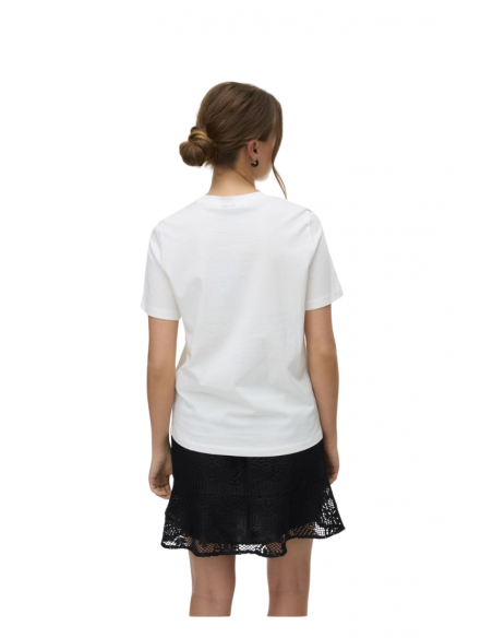 CAMISETA PAULINA | VERO MODA
